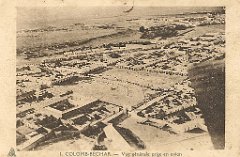 colomb bechar  (5)